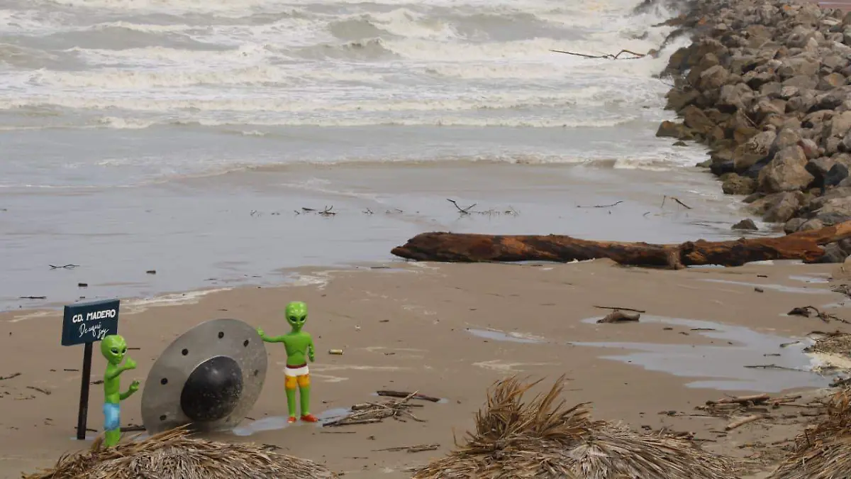 Imagen de WhatsApp 2025-11-02 a las 10.08.49_2d056d2b