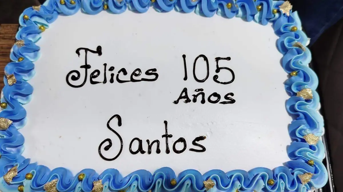 JMC-EL PASTEL NO PIDÍA FALTAR