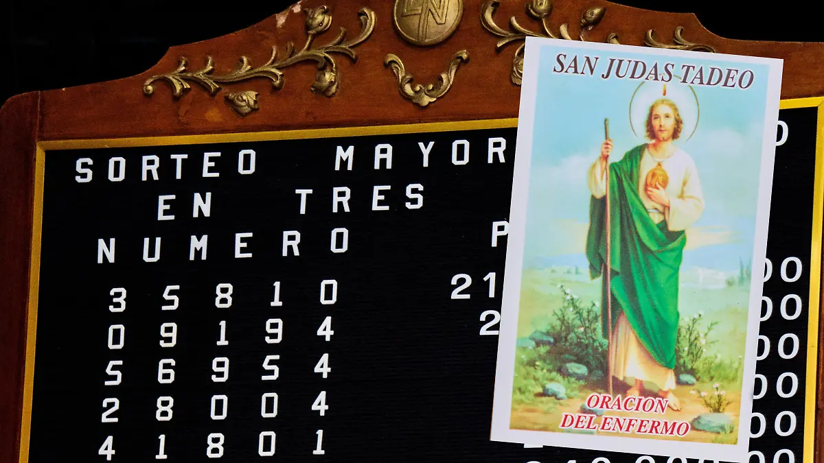 Medidas portada notas El Sol de Tampico (53)