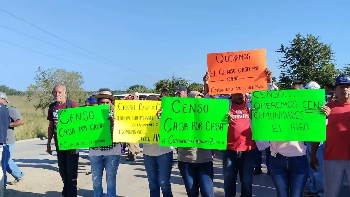 Imagen de WhatsApp 2025-11-03 a las 11.58.40_62abced0