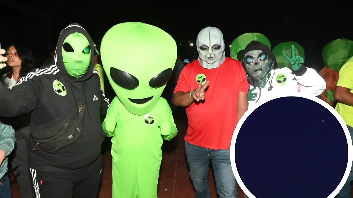 Medidas portada notas El Sol de Tampico (29)