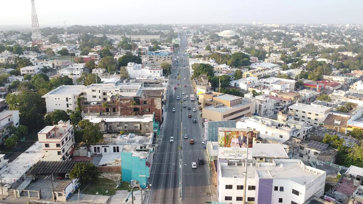 WhatsApp Image 2025-11-03 at 2.25.39 PM