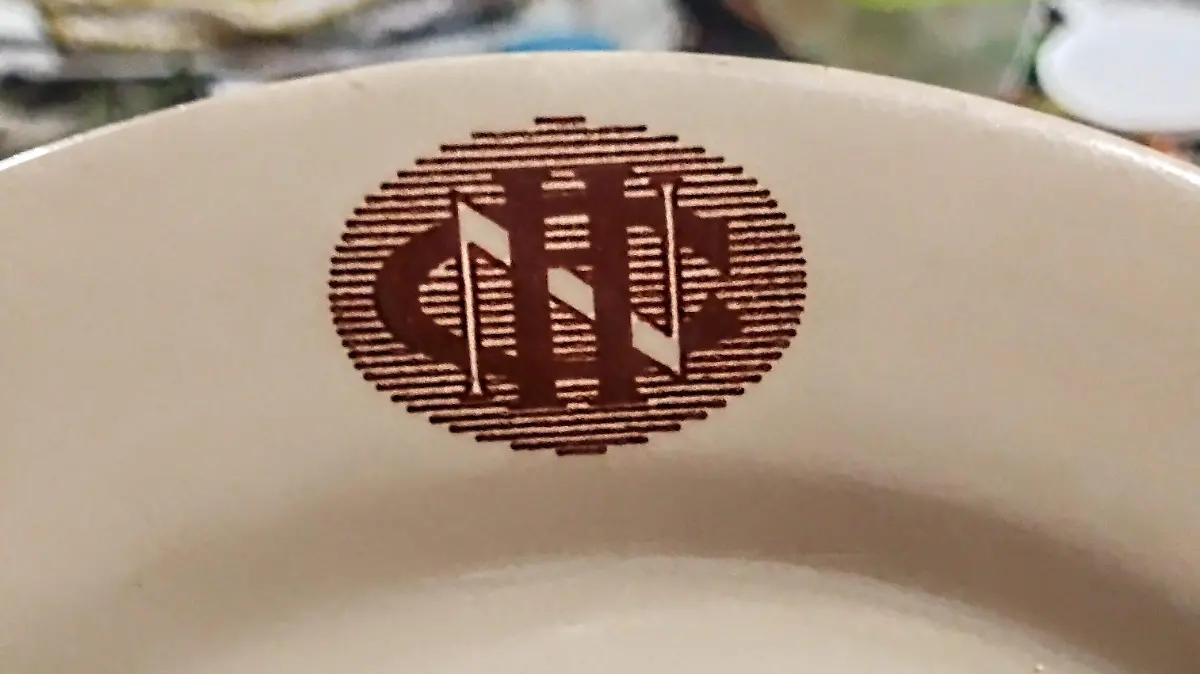 A partir de 1956, empezó a operar el Club de Hombres de Negocios