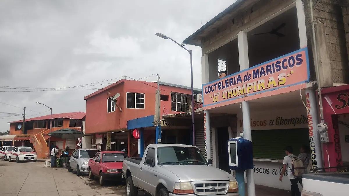 A partir del 15 de noviembre comenzarán las celebraciones del Festival del Ceviche