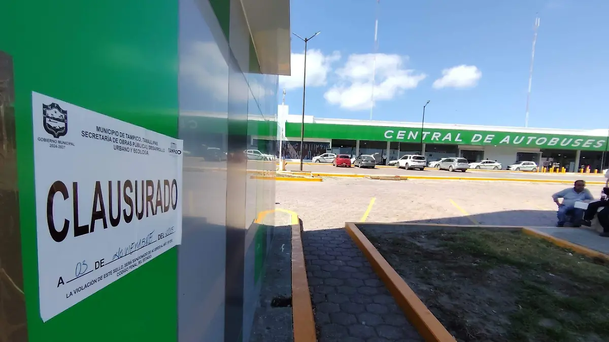 4a63cccc-b57e-4b43-b496-28e5995230a9