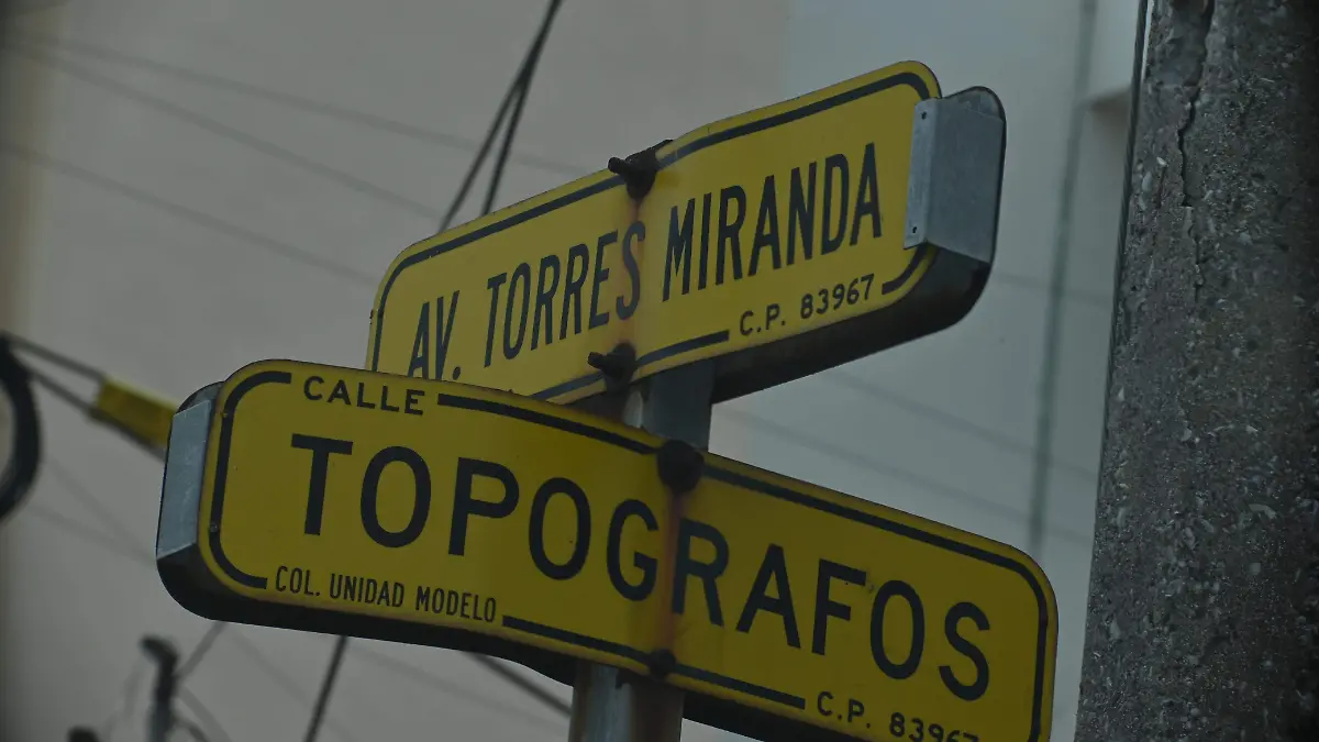 WhatsApp Image 2025-11-05 at 8.19.53 PM