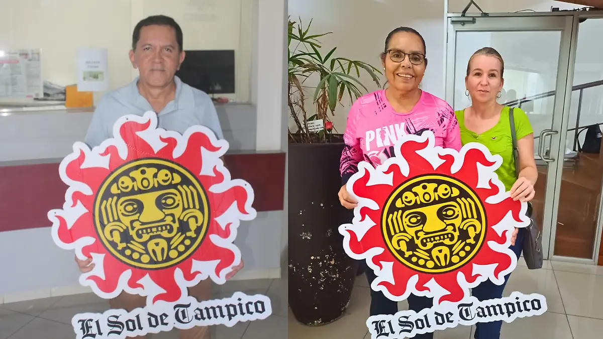 Más atletas registrados previo al cierre de registros en nuestras oficinas