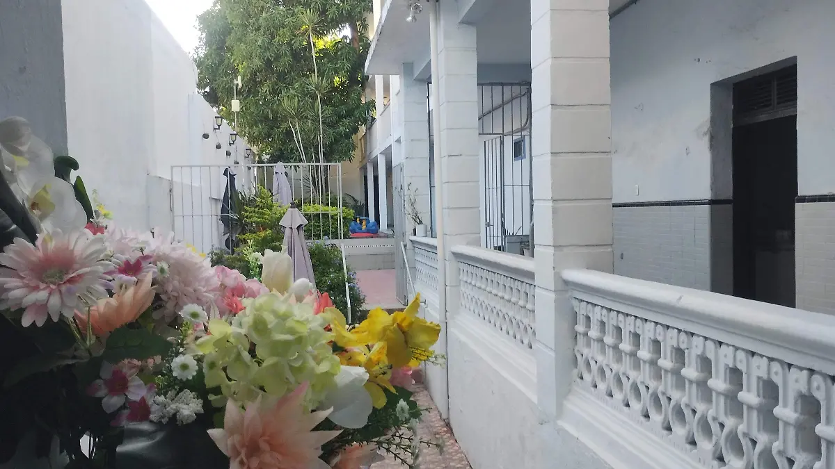 Un viaje en el tiempo en sus habitaciones en Casa Almar