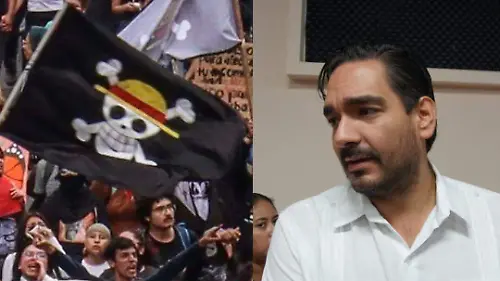 FOTOS DE TAMAÑO (24)