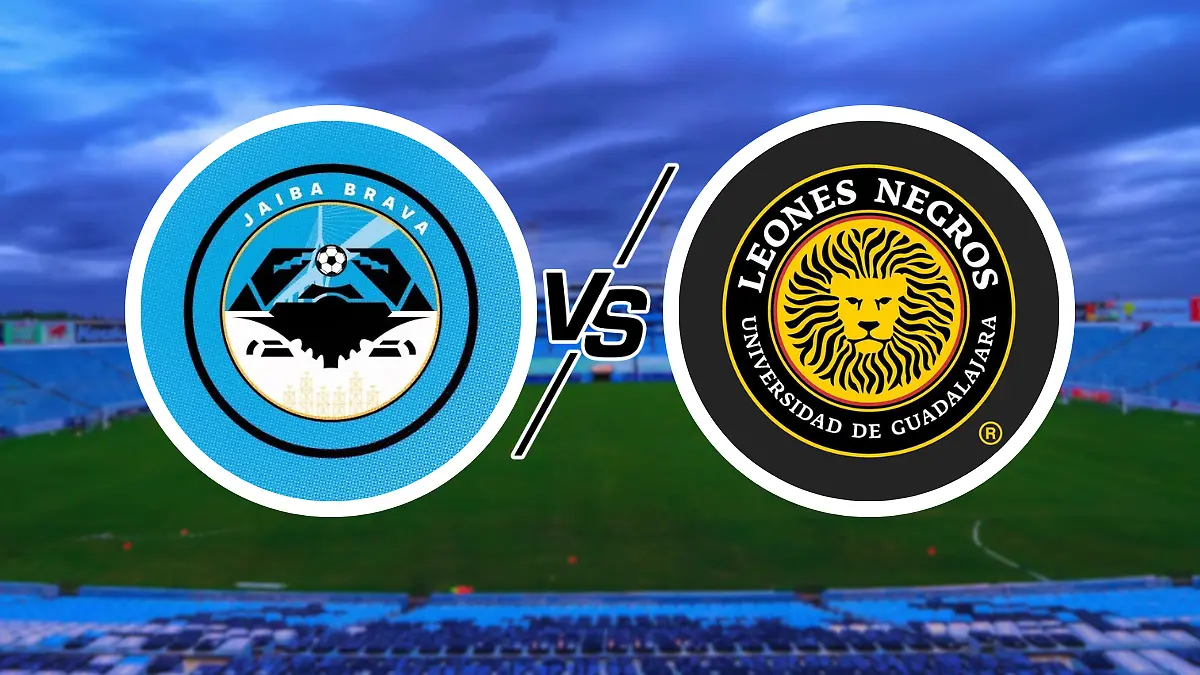 Medidas portada notas El Sol de Tampico (66)