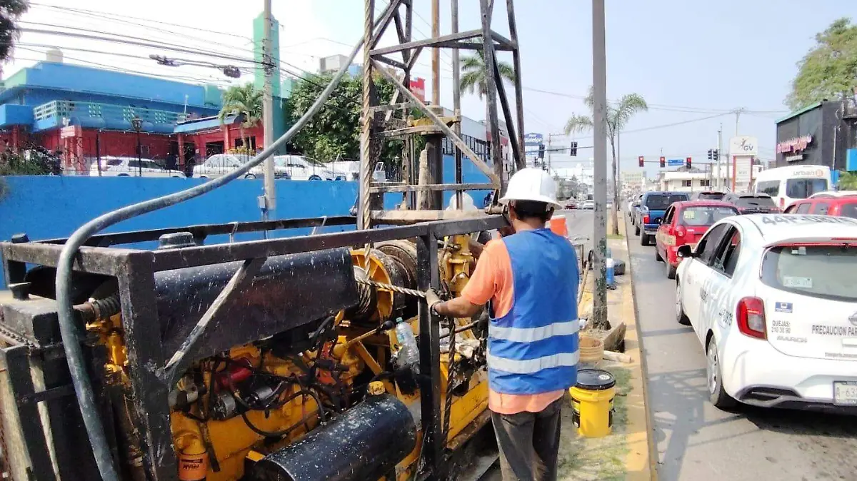 Revelan detalles del Metrobús en la zona conurbada; iniciará construcción en 2026