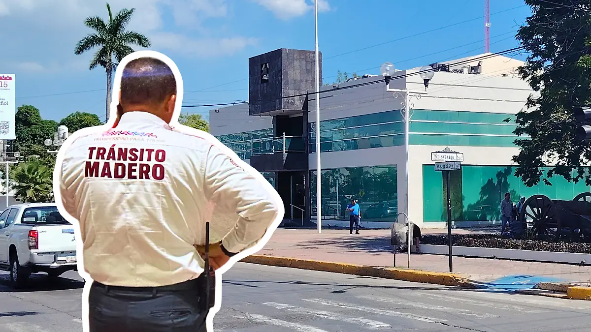 Medidas portada notas El Sol de Tampico (68)