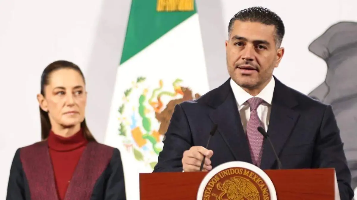 581810950_853570327181598_2896419029509955581_n