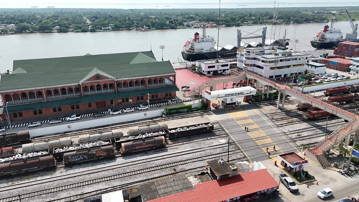 DJI_20251028125100_0514_D