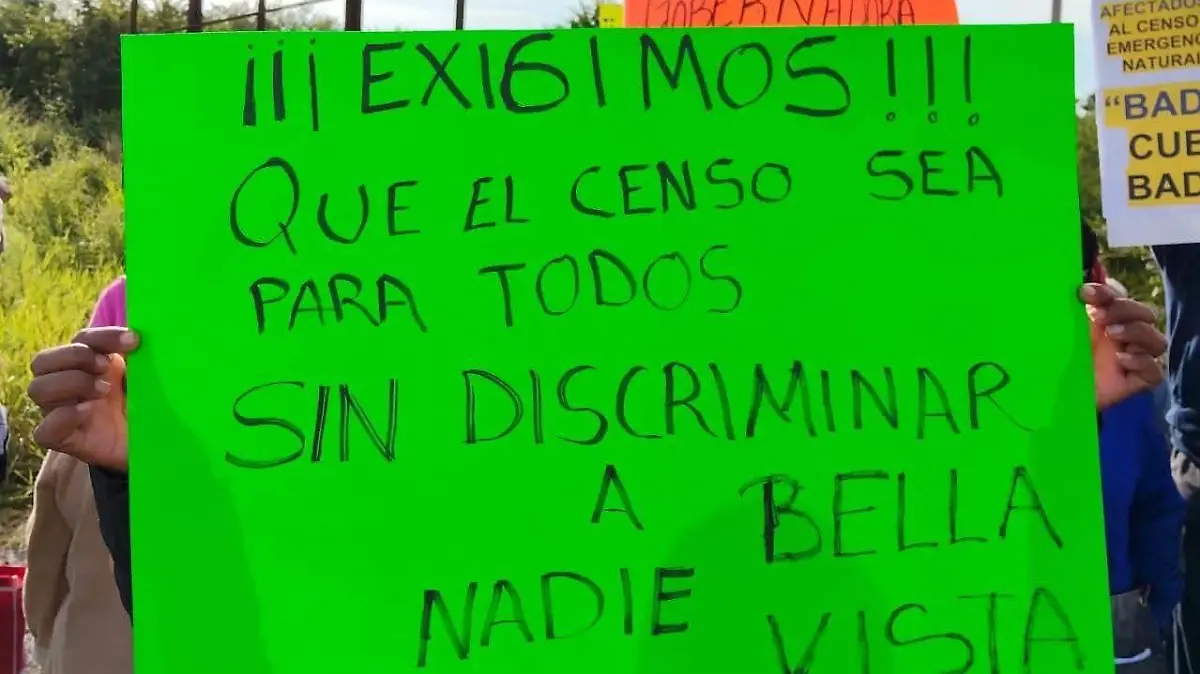 Bloqueo en Alazán–Canoas provoca caos vehicular y afecta a trabajadores y transportistas