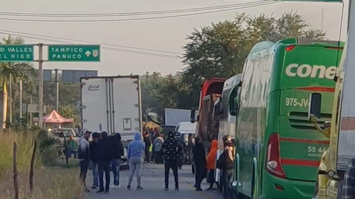 Imagen de WhatsApp 2025-11-12 a las 10.20.19_f33028ef