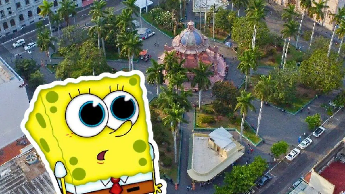 WhatsApp Image 2025-11-13 at 12.55.08 PM