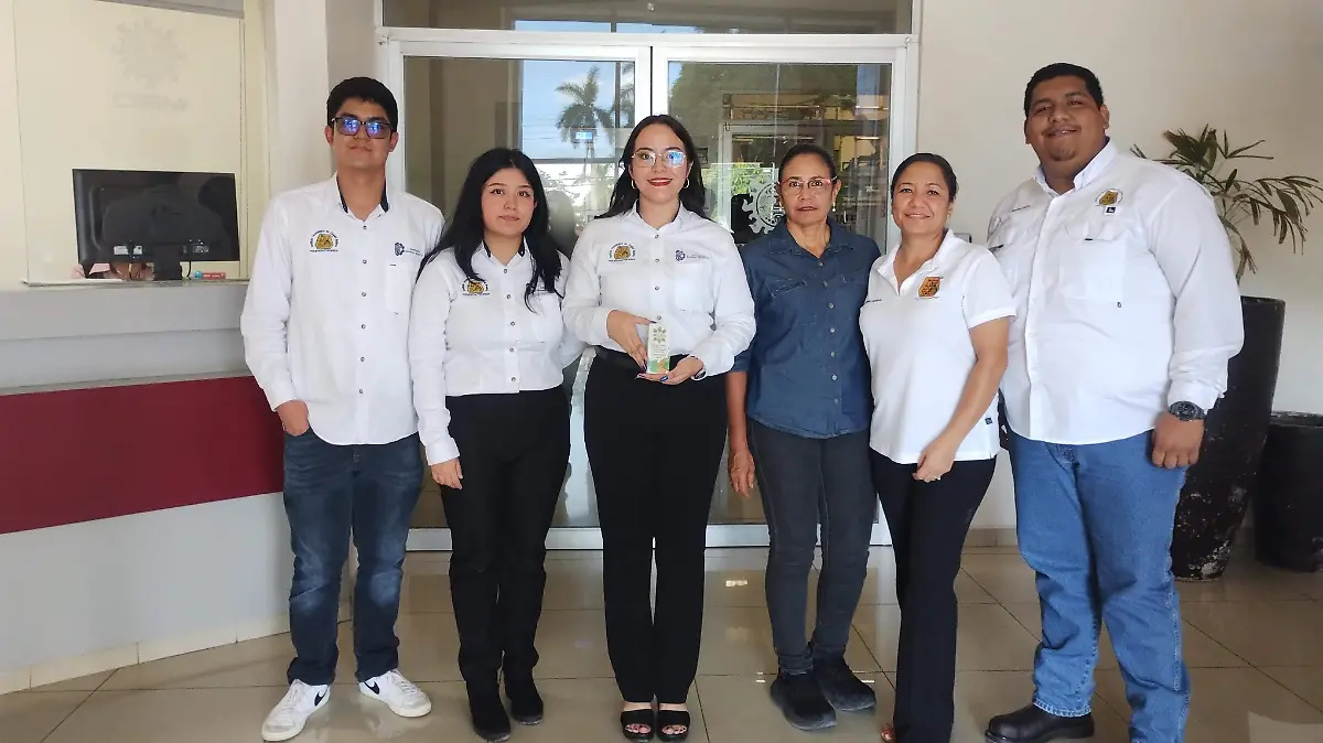 IMG_20251113_134957048