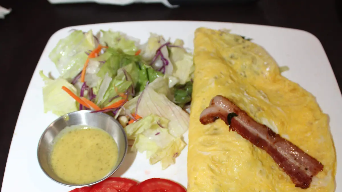 Un paciente diabético debe acompañar su tratamiento con una dieta balanceada