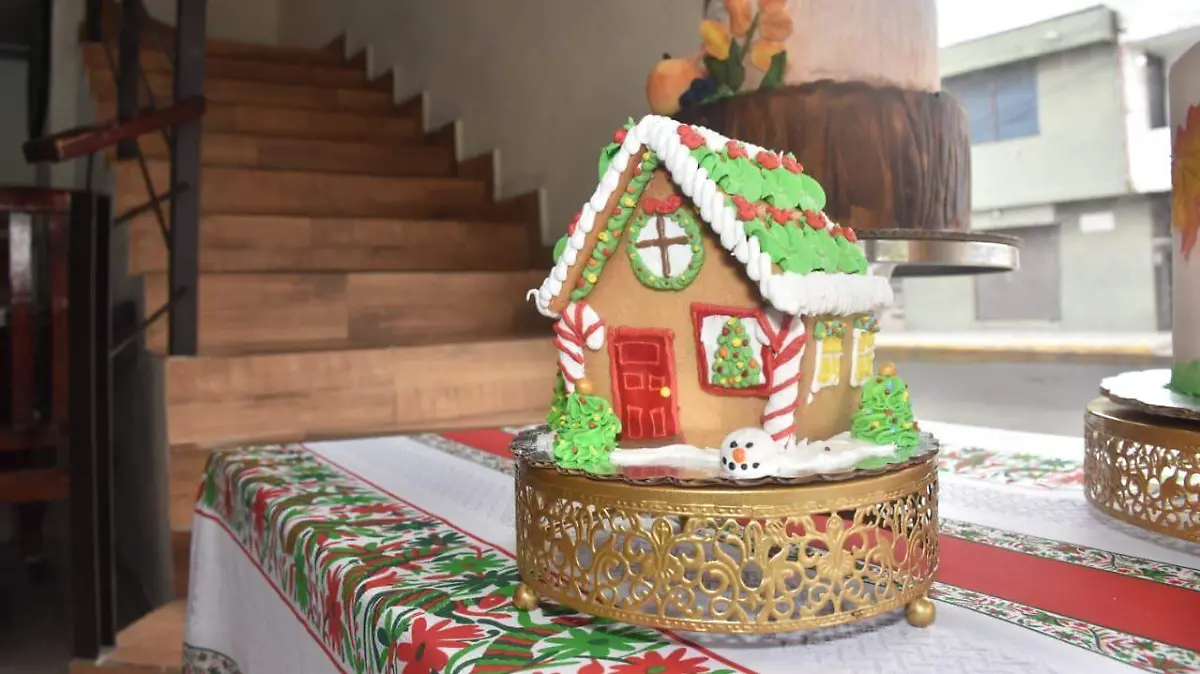 Las festividades son oportunidades para reunirse en familias