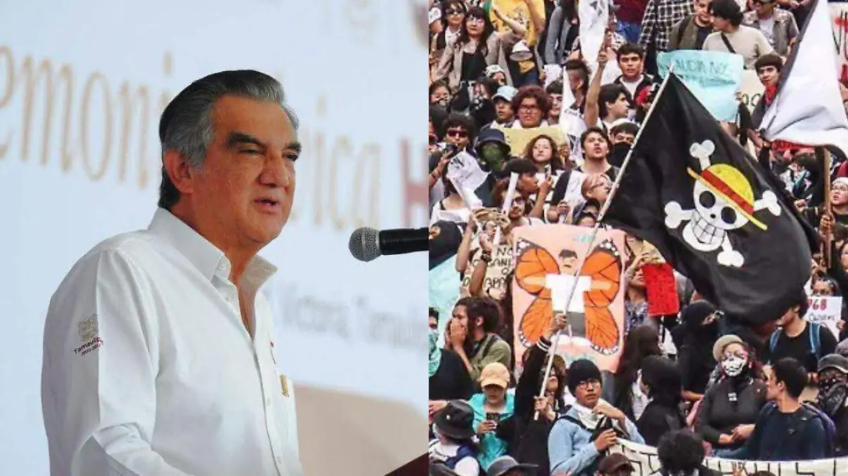 FOTOS DE TAMAÑO (34)