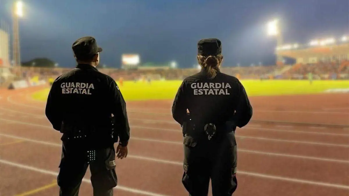 581927429_1248828350610223_3191847267444961109_n