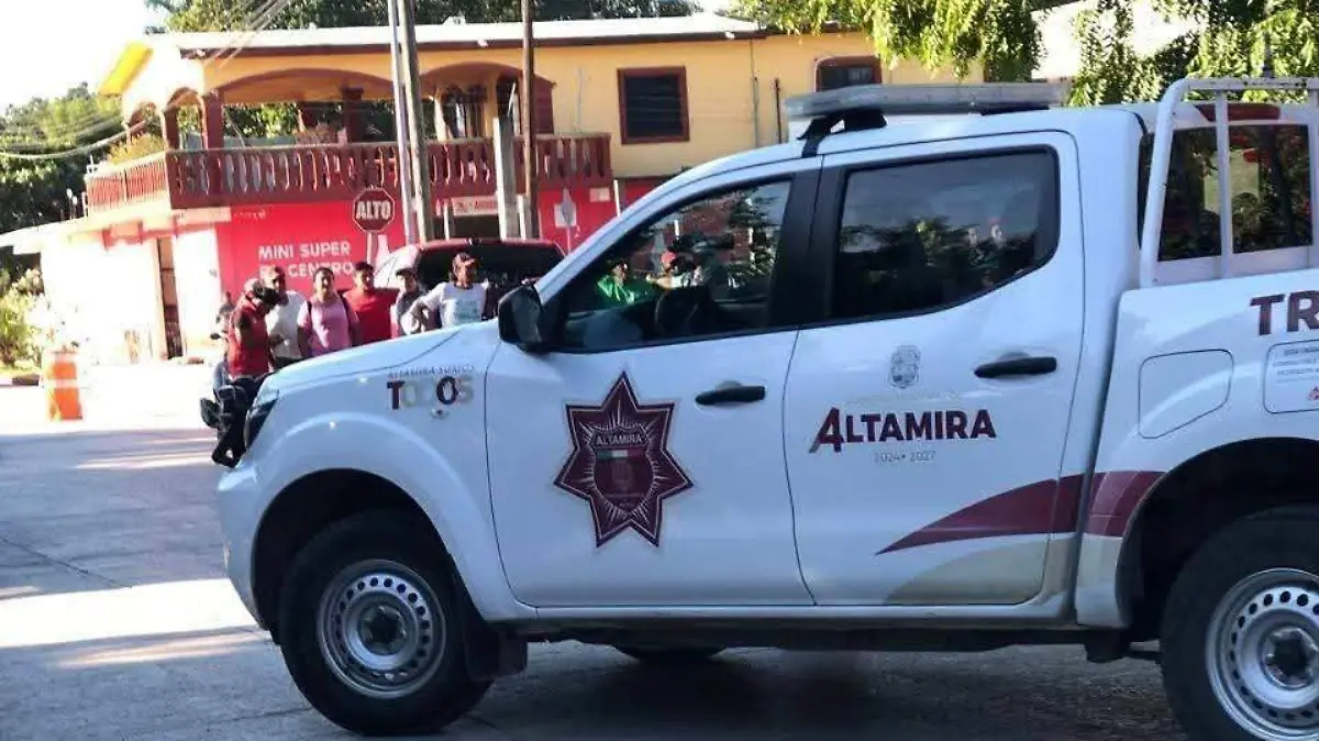 WhatsApp Image 2025-11-16 at 13.35.29