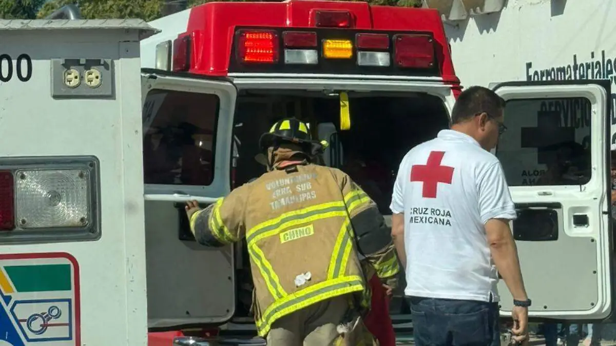 WhatsApp Image 2025-11-16 at 4.17.01 PM