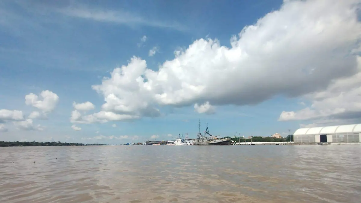 WhatsApp Image 2025-11-17 at 9.19.06 AM