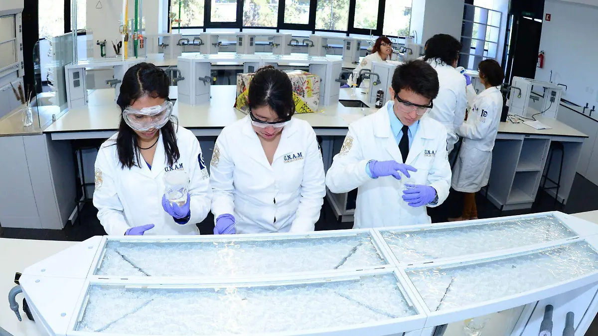 965894_Facultad de Medicina_web