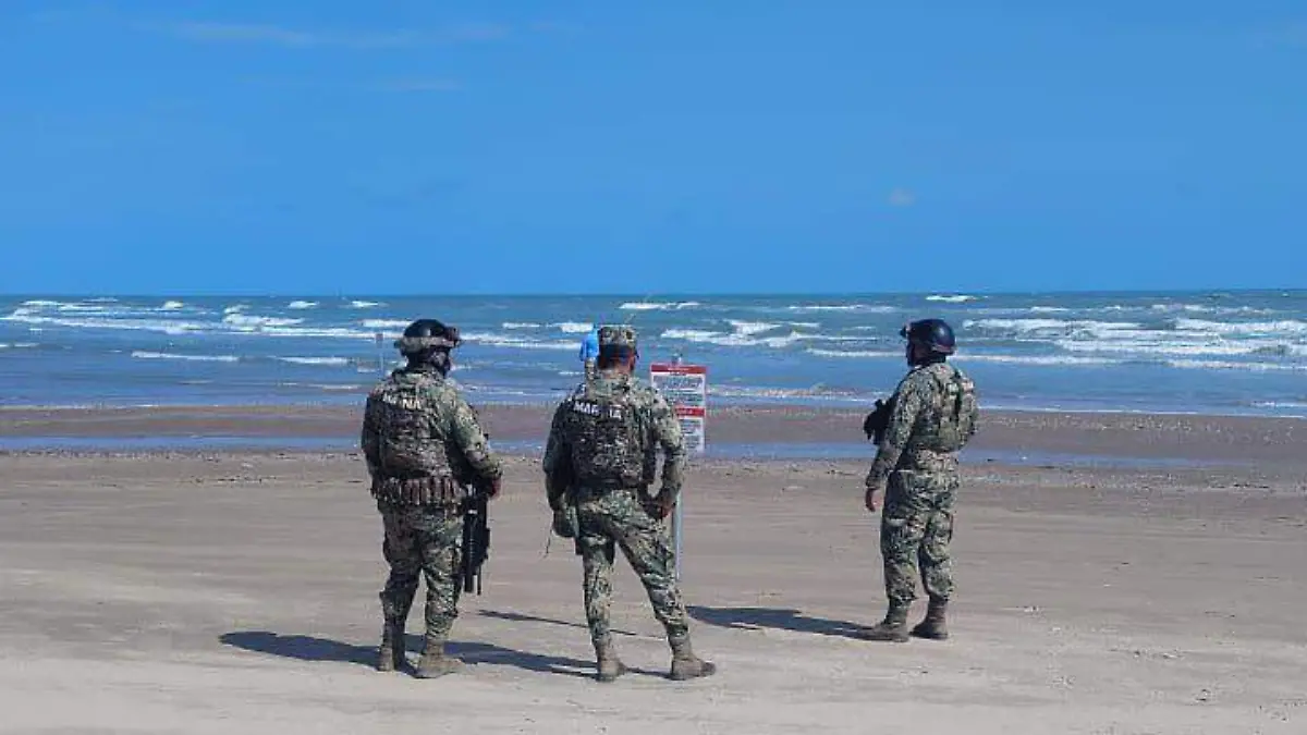 583347931_1266428455526705_6259327912665031231_n