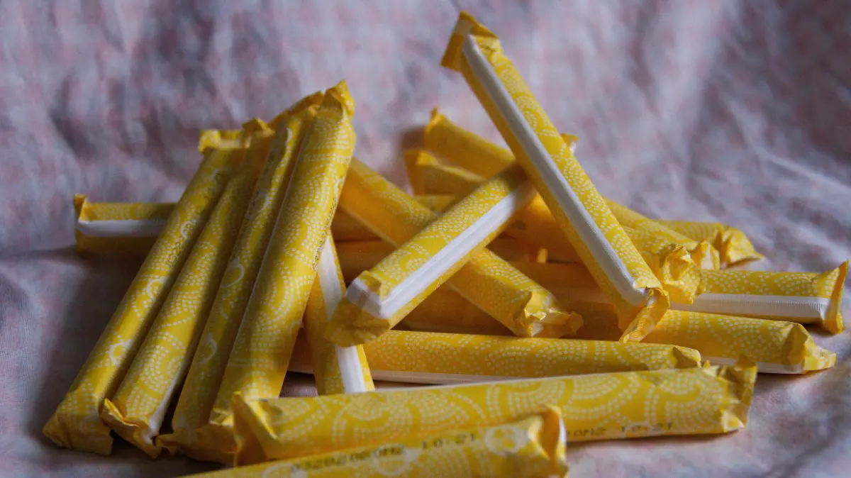 801299_Tampones desabasto_impreso