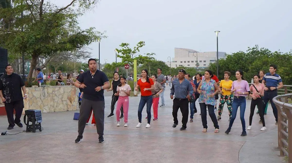 Médicos y autoridades de salud en Tamaulipas señalan que el miedo a verse “débil” retrasa la atención médica masculina