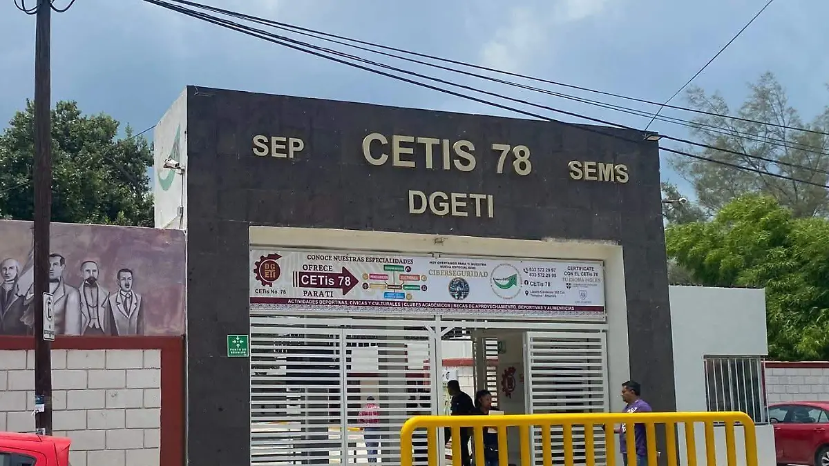 FB_IMG_1761077027777