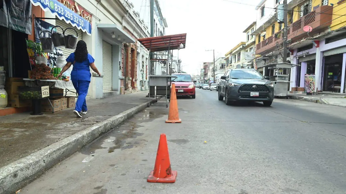 b352b189-e94d-4ef8-8c51-b5a0946e11bf