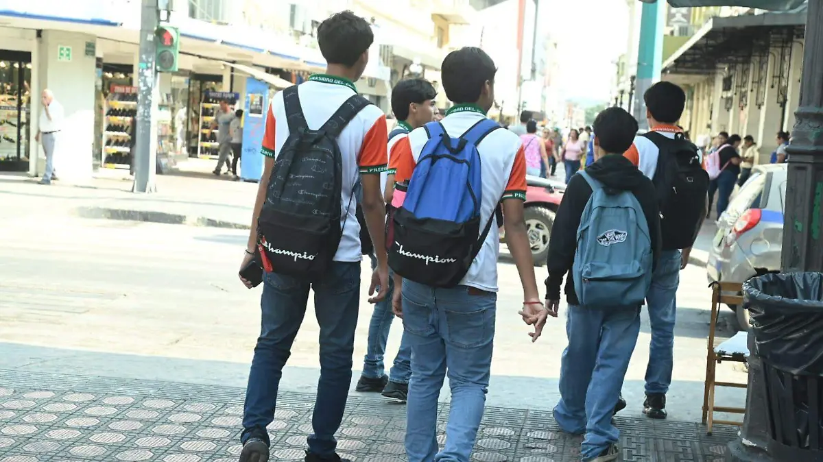 Psicología en línea se vuelve clave en Tamaulipas