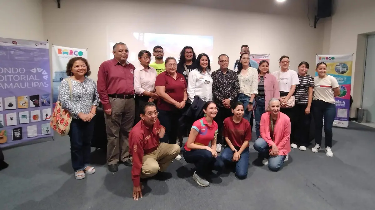 Gerado Sifuentes lectores