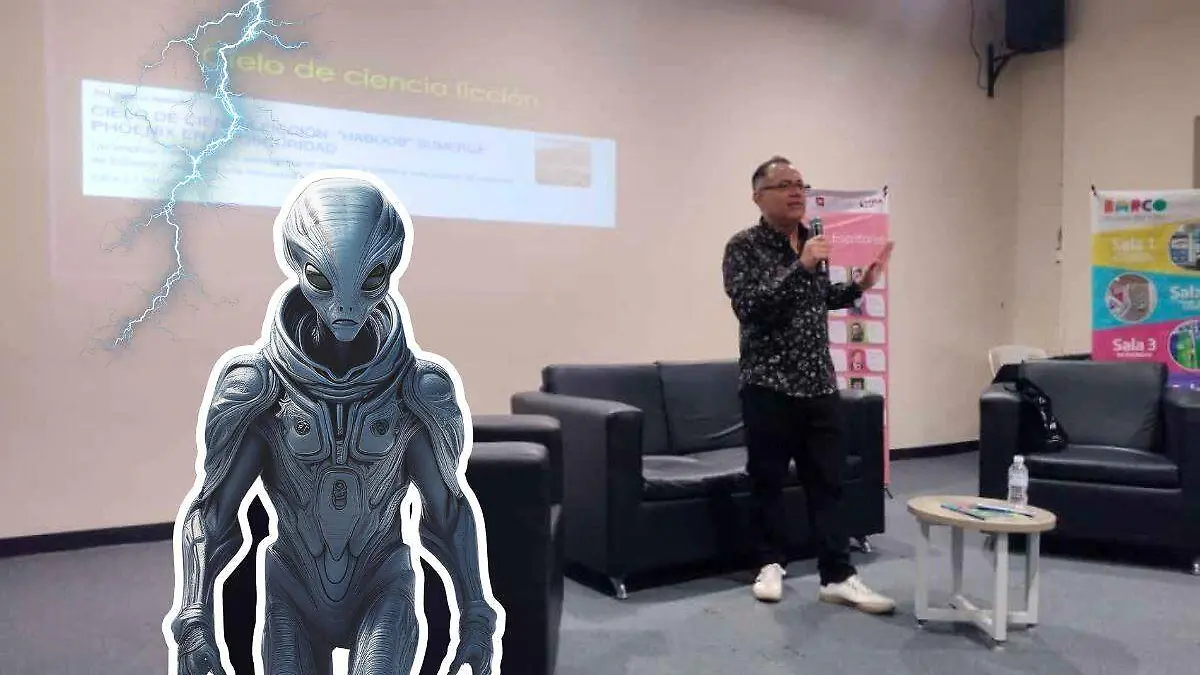 WhatsApp Image 2025-11-20 at 10.27.28 AM (1)