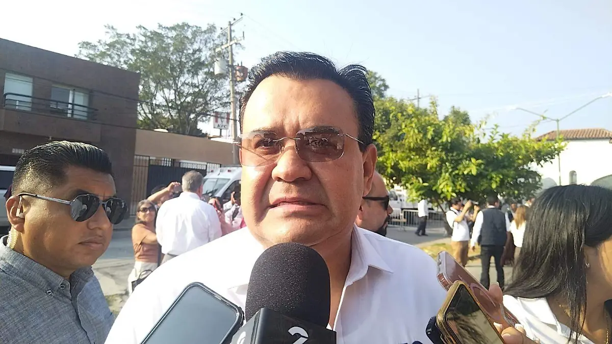 WhatsApp Image 2025-11-20 at 11.05.38 AM