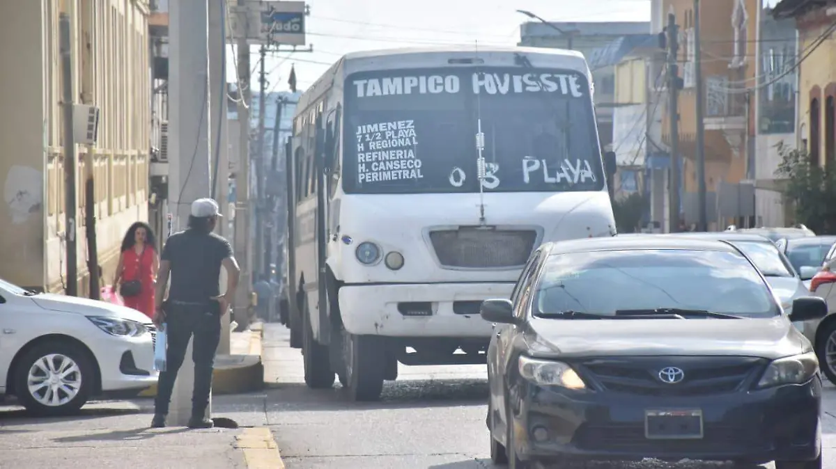 WhatsApp Image 2025-11-20 at 10.19.31 AM