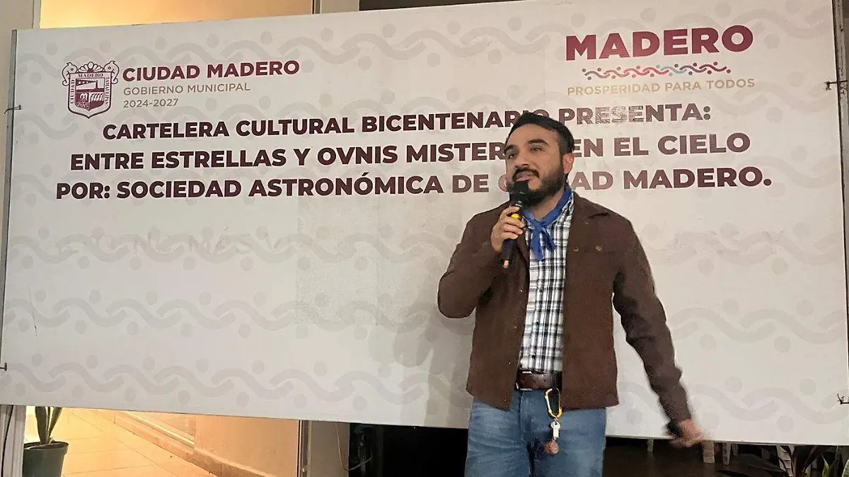 Genaro Herrera Reyes