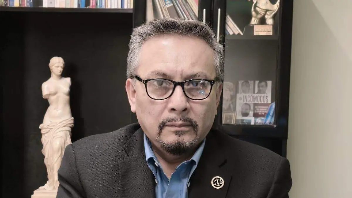 WhatsApp Image 2025-11-20 at 10.53.49 AM (1)