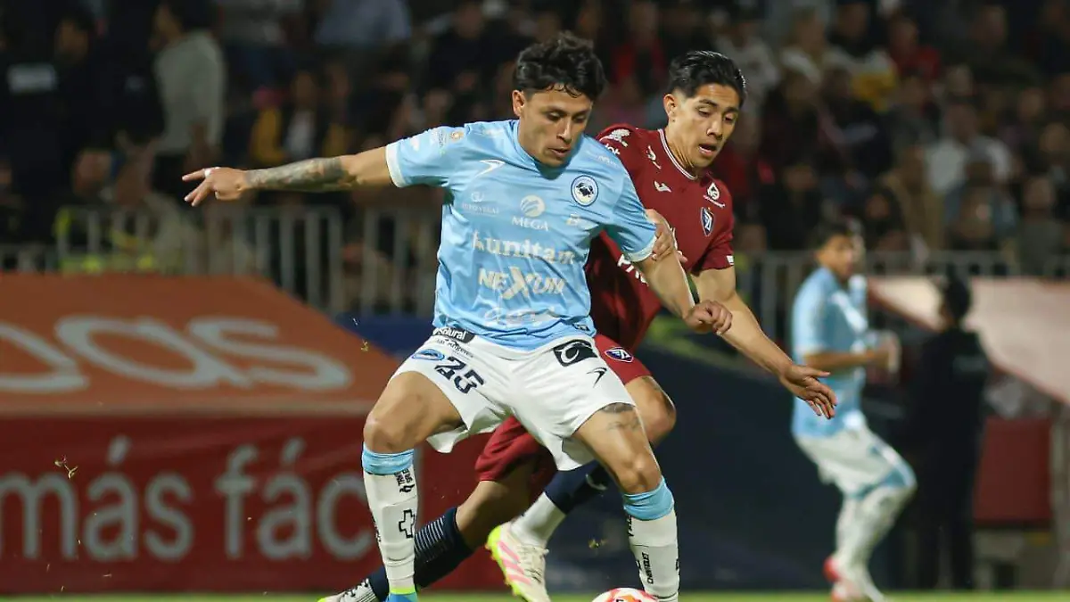 WhatsApp Image 2025-11-20 at 9.07.40 PM