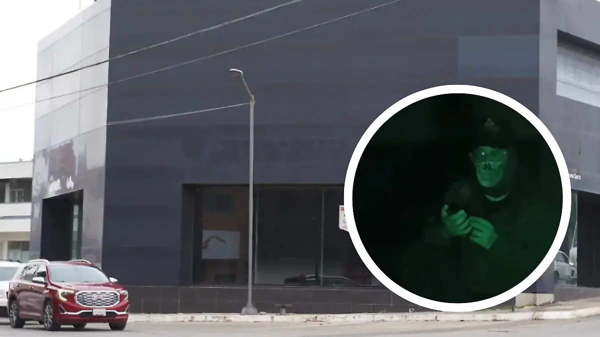 Medidas portada notas El Sol de Tampico (44)