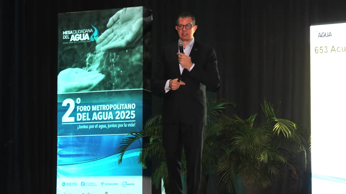 Francisco X.  Valdes