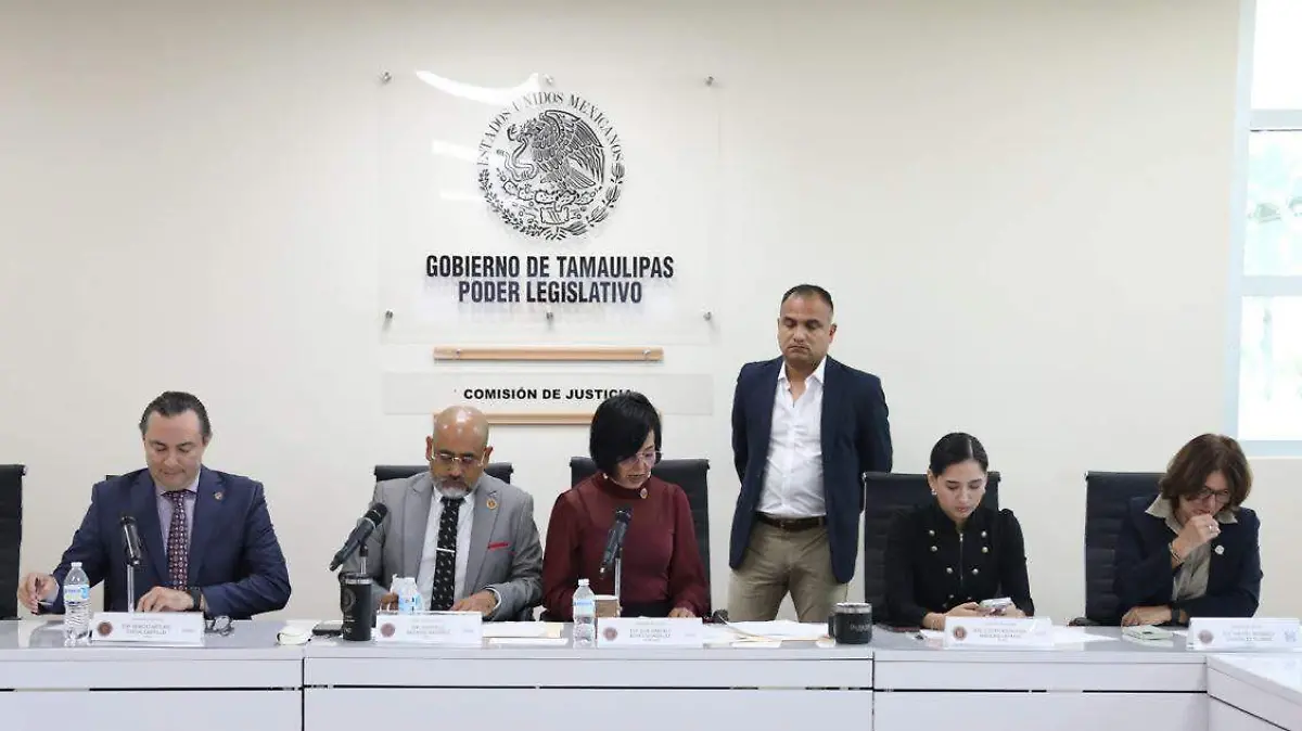 MTM comisión de vigilancia