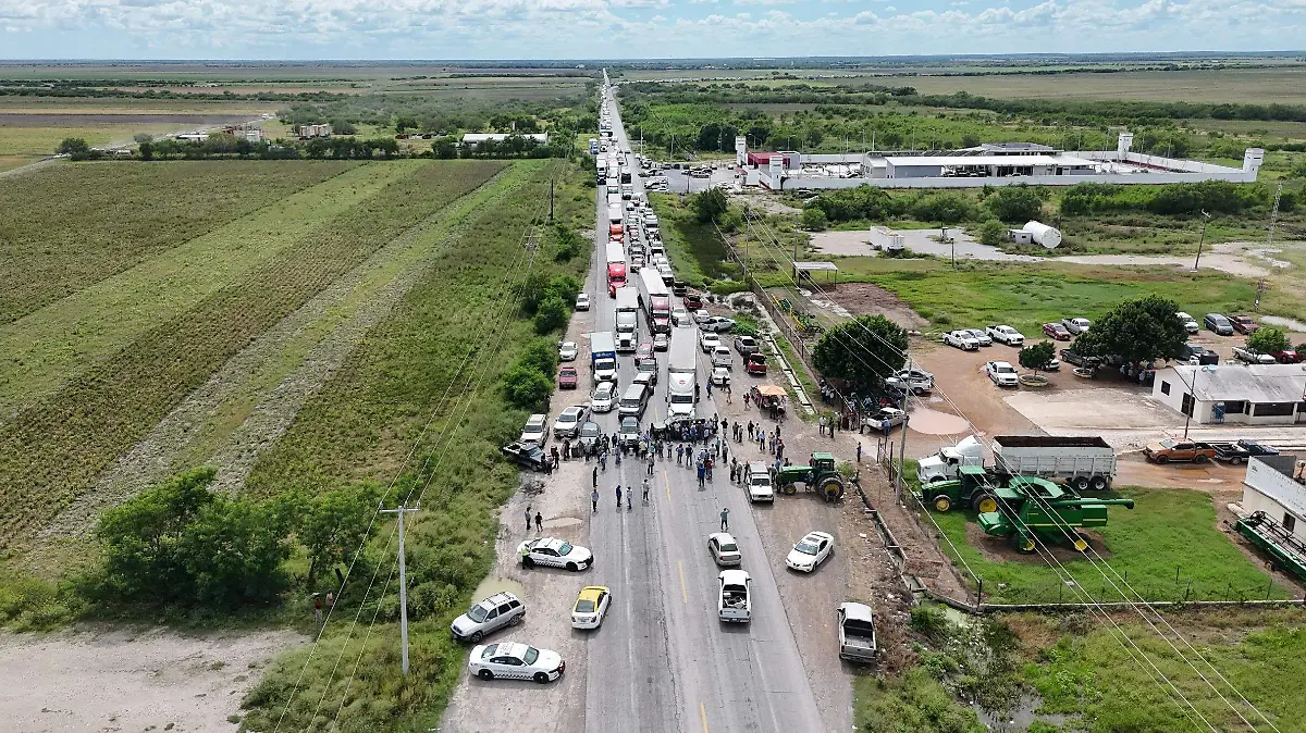 WhatsApp Image 2025-11-21 at 4.49.55 PM