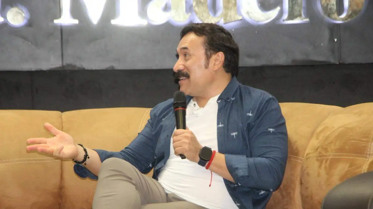 8b12611a-8713-4123-8bc4-5afd3f73da8a