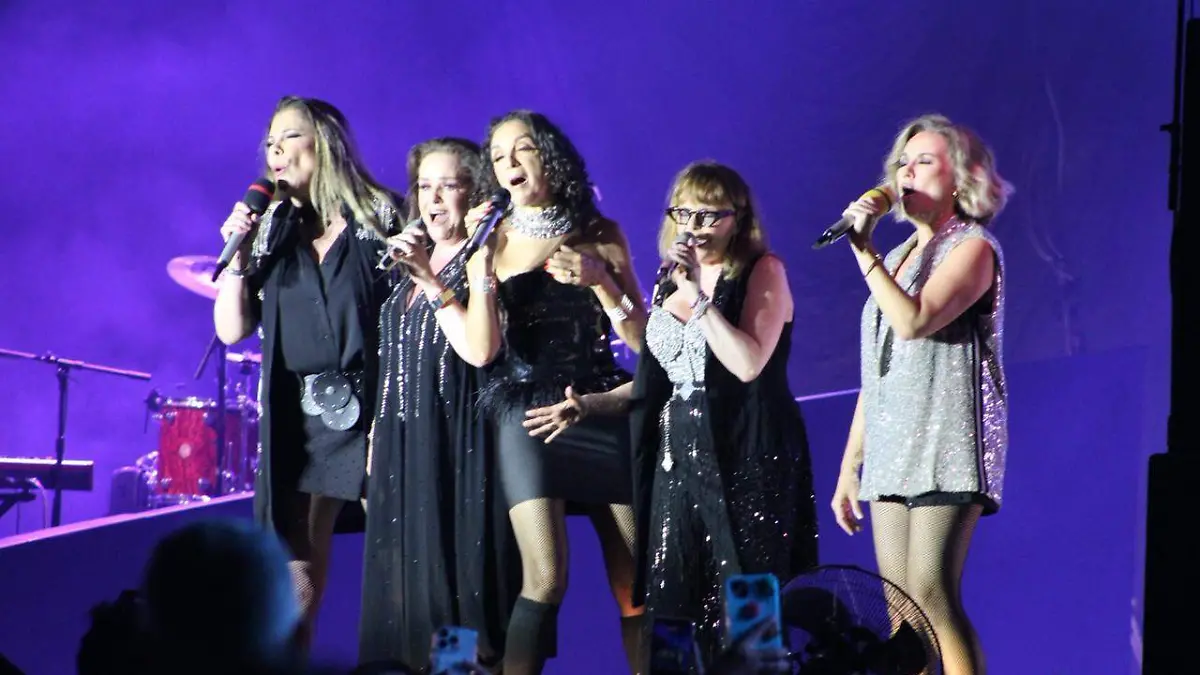 WhatsApp Image 2025-11-21 at 11.33.43 PM