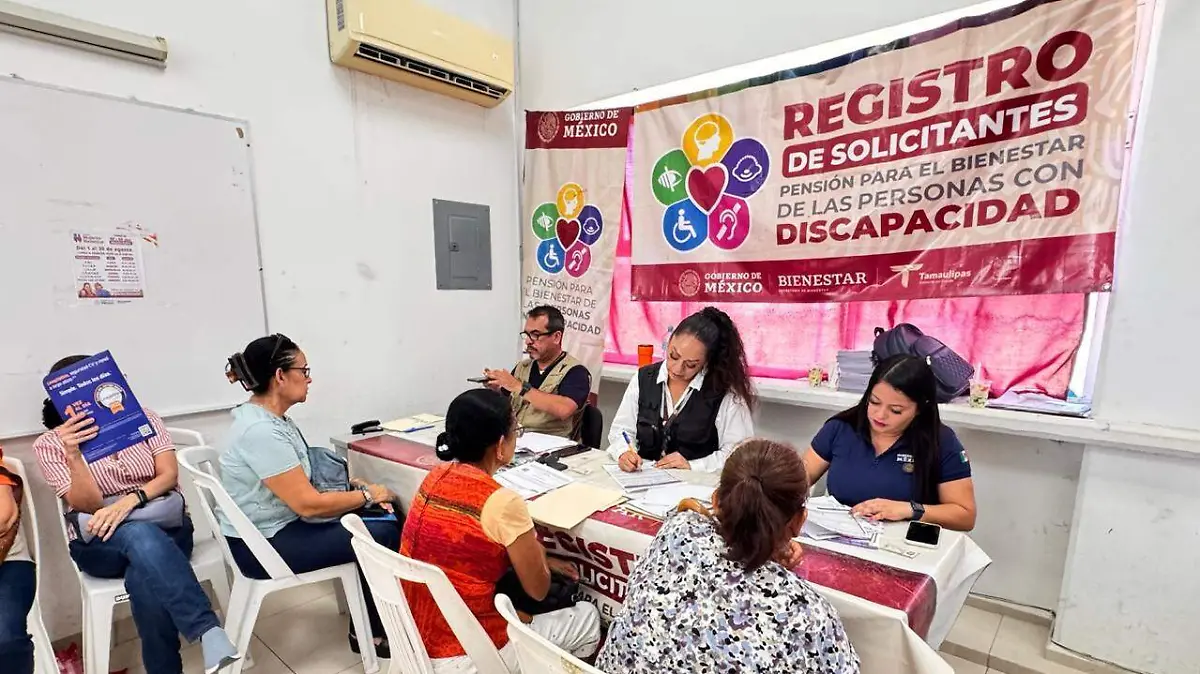 045808e7-2c25-4c36-ad1d-90629b5dacbe